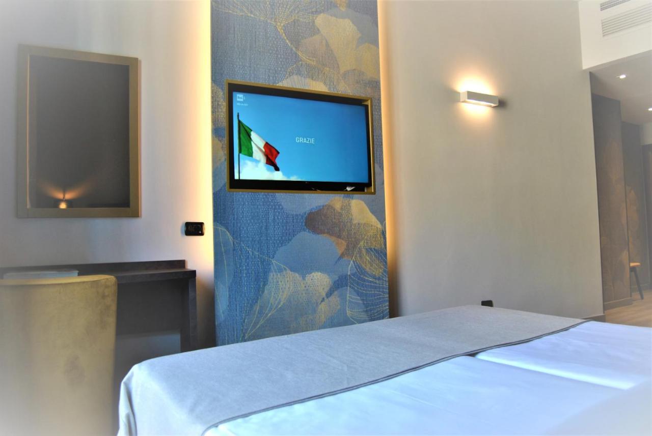 Quarto Individual